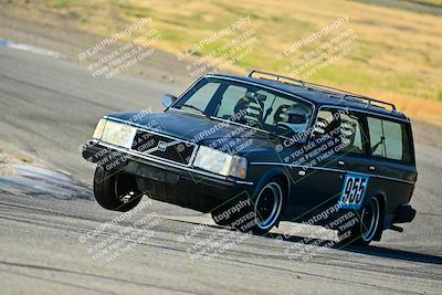 media/May-24-2025-Turn8 Trackdays (Sat) [[034586b55d]]/1 Advanced 2/Session 1 (On Ramp)/